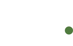 NGWtrRRsageTs