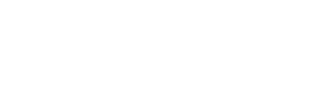 eeGgsmAmsseEW
