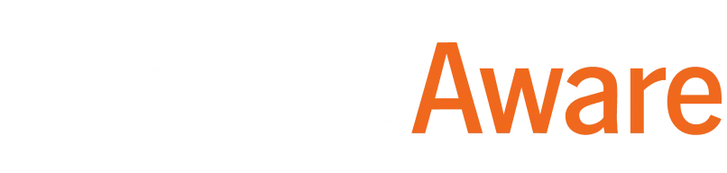 gTTArAETEGAwS