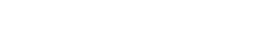 nnnEGEmWeGGTn