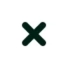 wEmINeaEwGeGG